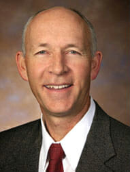 Dr. Astle - Surgeons in St. George, Utah