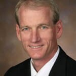 Dr. Benham - Surgeons in St. George, Utah