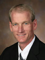 Dr. Benham - Surgeons in St. George, Utah