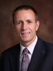 Dr. Hendrix - Surgeons in St. George, Utah