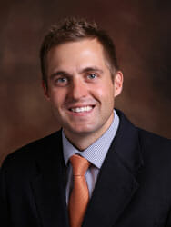 Dr. Slade - Surgeons in St. George, Utah