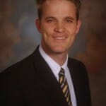 Dr. Kenneth Lord - Surgeon in St. George, Utah