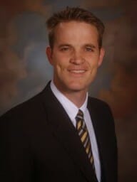 Dr. Kenneth Lord - Surgeon in St. George, Utah