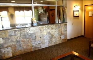 St. George Surgical Center
