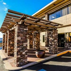 Southern Utah Surgery