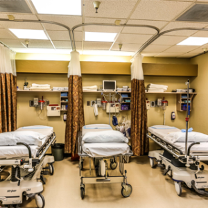 Surgery in Southern Utah