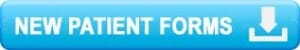 Download New Patient Forms at St. George Surgical Center