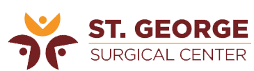 St. George Surgical Center