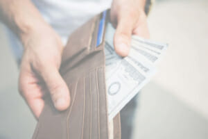 Self-Insured Health Plan