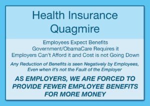 Self-Funded Employers / TPA's St. George Surgical Center