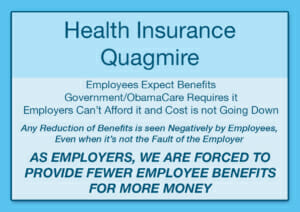 Self-Funded Employers / TPA's St. George Surgical Center