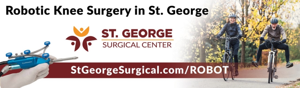 billboard2 St. Surgical Center