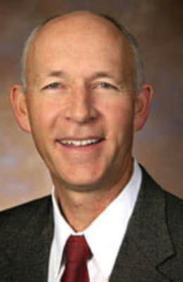 Dr. Craig Astle
